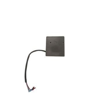 Capteur fin de course magnétique pour motorisation Avidsen OREA 600AC 114700