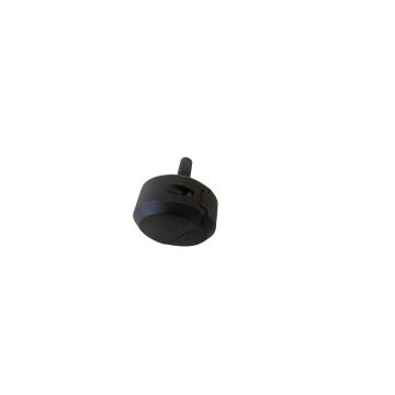 Aimant de fin de course pour motorisation Avidsen OREA 600AC