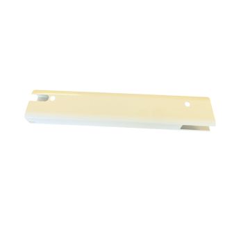 Cache moteur long pour 114600