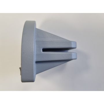 Fourche moteur de remplacement pour moteur V300 12v ou 24 V Fourche moteur de remplacement pour moteur V300 12v ou 24 V