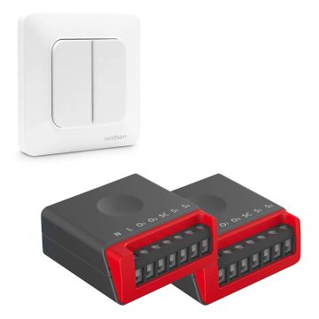 600101KIT2VOIE