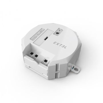 Module contact sec 433 MHz - Gamme CASA - 701103