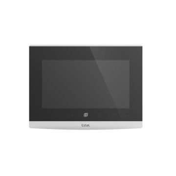 Moniteur (écran) de remplacement pour visiophone Extel code