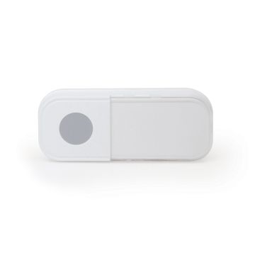 CARILLO PUSH EXTEL - Bouton supplémentaire pour gamme Carillo