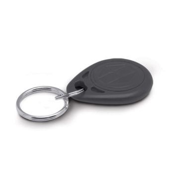 Badge RFID supplémentaire pour accès via platine de rue - Avidsen - 112259
