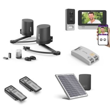114201SOLWIRELESS