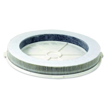 Filtre pour purificateur d'air de l'aspirateur FLOOR 450 - Extel - 330007