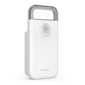 Module de chauffage wifi pour chaudière Cali-B Thomson at Home - Thomson - 520003