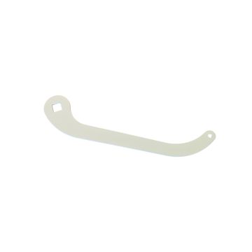 Bras long pour motorisation 114600
