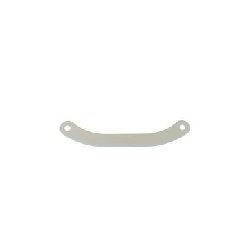 Bras court pour motorisation 114600