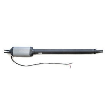 Moteur à piston pour STYRKA 310