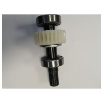 Axe transmission pour ZENIA 250 et SWIP 200
