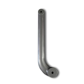 Bras avant droite pour motorisation Blyss 275 et motorisation B250