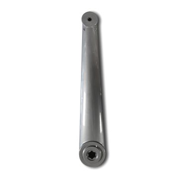 Bras Arrière pour motorisation B250 et motorisation Blyss275