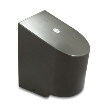 Capot Avidsen pour motorisation ORANE 400
