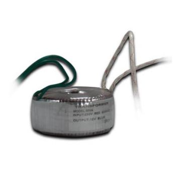 Transformateur 12V pour OREA 500