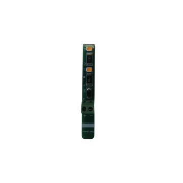Carte électronique de remplacement des feux clignotants Avidsen 24v