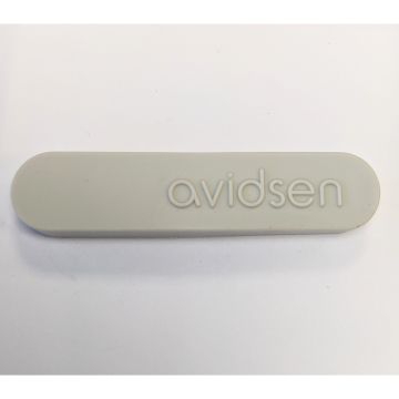 Caoutchouc décoratif pour motorisation Avidsen
