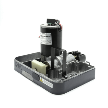 FUNDAO - Moteur pour motorisation FUNDAO - Extel