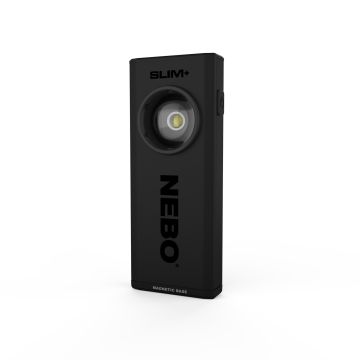Lampe de poche polyvalente rechargeable réglable résistance aux chocs - NEBO - NB6859