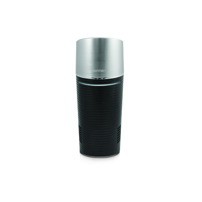 Purificateur d'air - Clair-P1 - Avidsen