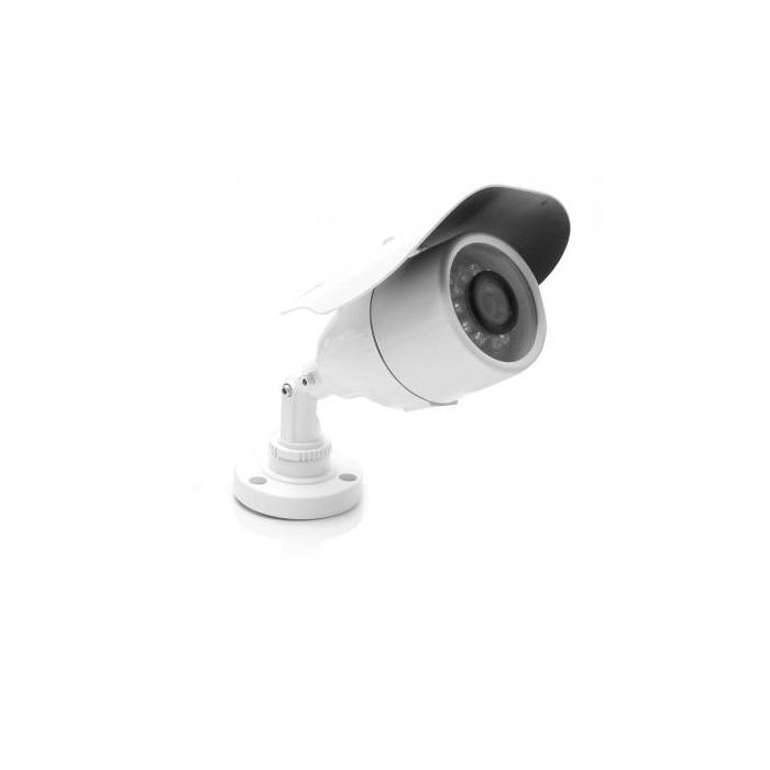Caméra de surveillance Ylva - 112248 - Avidsen