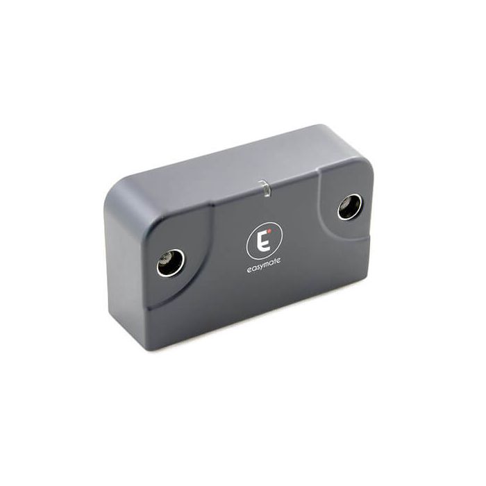 Floor VW1 - 330001 - Extel