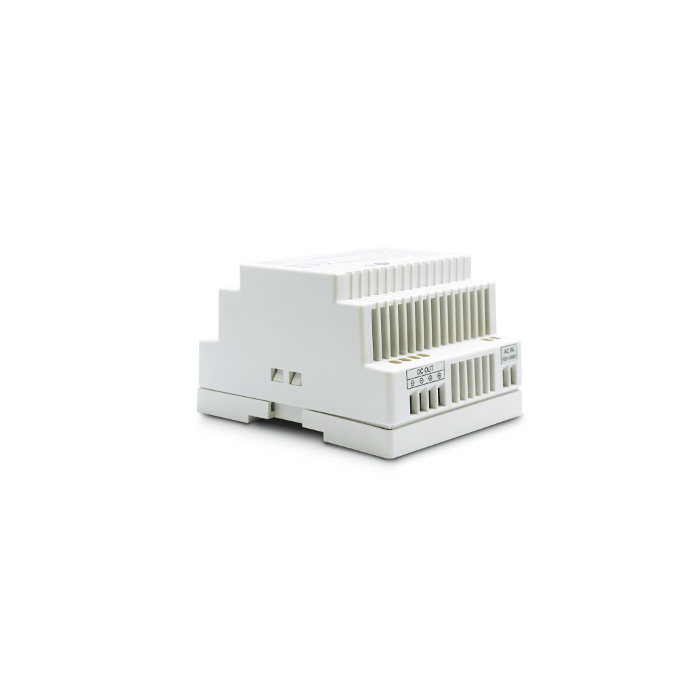 Transformateur modulaire