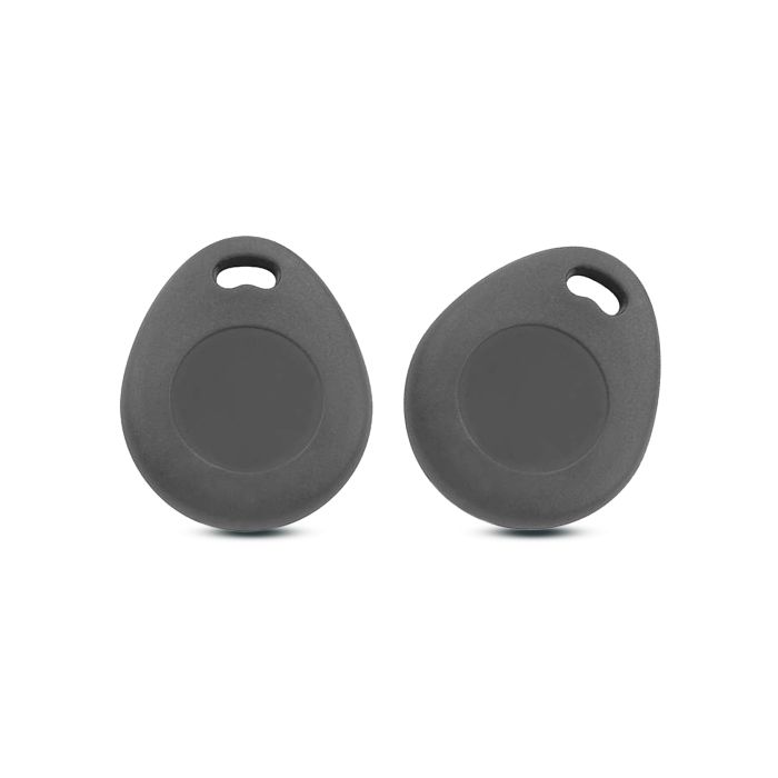 Badge RFID WelcomeEye Tag Philips - Maisonic