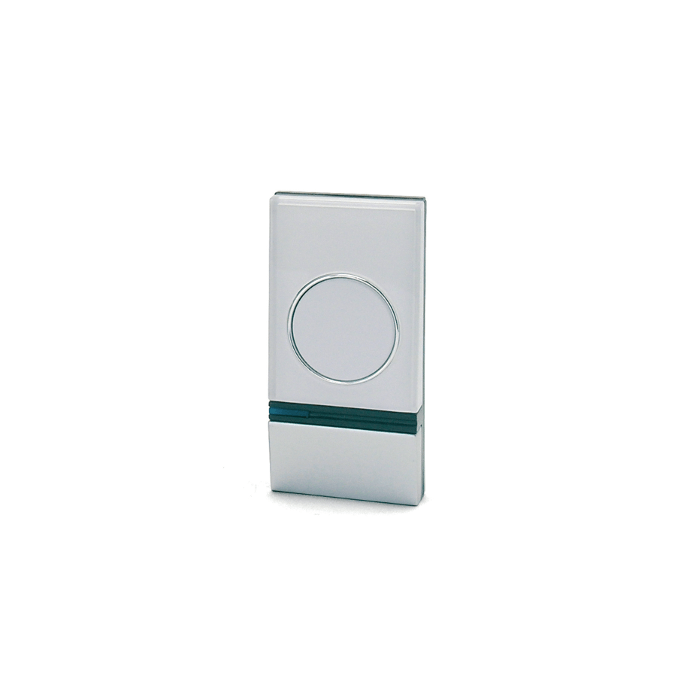 Bouton dappel supplémentaire