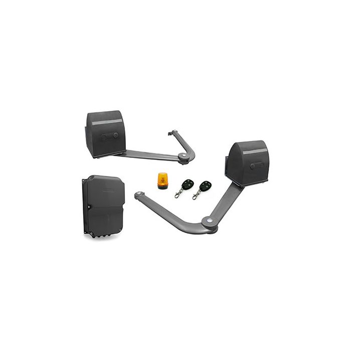 Kit Motorisation à Bras Articulés B250