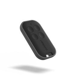 Télécommande Avidsen pour motorisation de portail - Avidsen - 114258 Télécommande Avidsen pour motorisation de portail - Avidsen - 114258