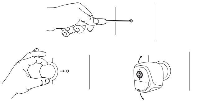 camera1