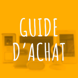 le guide de la domotique