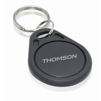 Badge RFID pour système d'alarme Thombox Thomson