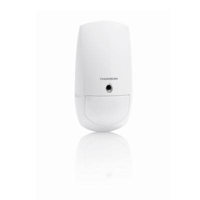 Détecteur de mouvement sans fil compatible avec animaux pour Thombox Thomson