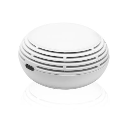 Détecteur de fumée compatible avec la Thombox Thomson