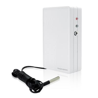 Détecteur de gel compatible Thombox Thomson