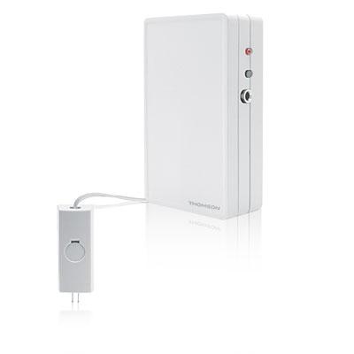 Détecteur d'innondation compatible Thombox Thomson