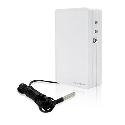 Détecteur panne congélateur compatible Thombox Thomson