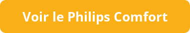 Le visiophone filaire Philips Comfort