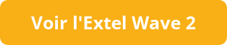 Visiophone Extel Wave 2