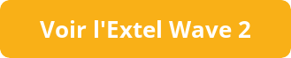 Visiophone sans fil Extel Wave 2