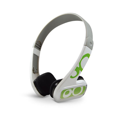 Image of Casque Audio GULLI 1045