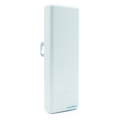 Image of Antenne Wifi extérieure 1228
