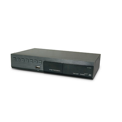 Image of Terminal HD PVR READY 1340