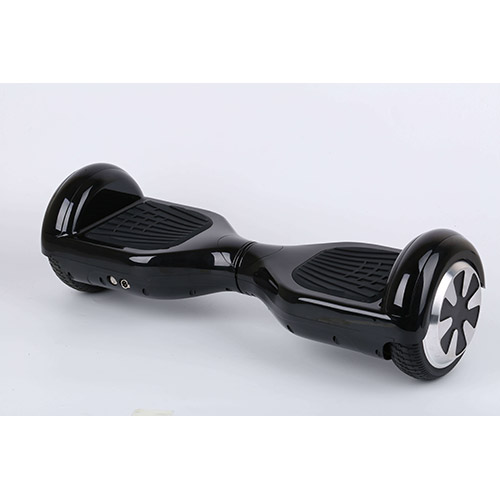 Image of Hoverboard 6,5 pouces - Pack complet 1939