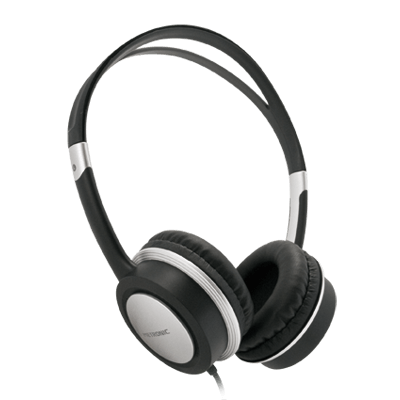 Image of Casque Cocoon 260