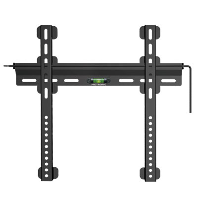 Image of Support TV suspension horizontale Metronic (32" - 42") 436