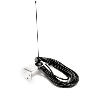 Image of Antenne raccordée pour télécommande Diagral 473
